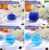 Gel Toy Nation Gel Blaster Gel Bead Ammo 40,000 balls US-STOCK