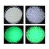 Gel Toy Nation Glow In The Dark Gel Bead Ammo 40,000 Beads