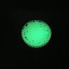 Gel Toy Nation Glow In The Dark Gel Bead Ammo 40,000 Beads