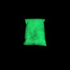 Gel Toy Nation Glow In The Dark Gel Bead Ammo 40,000 Beads