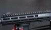 Gel Toy Nation High Powered Adult SJ HK416D Gel Blaster V2.5 US-STOCK