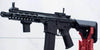 Gel Toy Nation High Powered Adult SJ HK416D Gel Blaster V2.5 US-STOCK