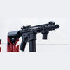 Gel Toy Nation High Powered Adult SJ HK416D Gel Blaster V2.5 US-STOCK