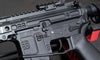 Gel Toy Nation High Powered Adult SJ HK416D Gel Blaster V2.5 US-STOCK