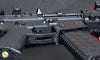 Gel Toy Nation High Powered Adult SJ HK416D Gel Blaster V2.5 US-STOCK