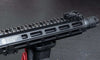 Gel Toy Nation High Powered Adult SJ HK416D Gel Blaster V2.5 US-STOCK