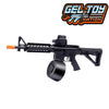 Gel Toy Nation High Powered Gel Blaster Elite M4 US-STOCK