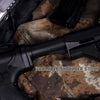 Gel Toy Nation High Powered Gel Blaster Elite M4 US-STOCK