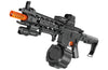 GEL TOY NATION PREMIUM M4 GEL BALL BLASTER US-STOCK