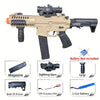 GEL TOY NATION SAND ARP9 GEL BALL BLASTER US-STOCK