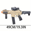 GEL TOY NATION SAND ARP9 GEL BALL BLASTER US-STOCK