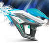 Gel Toy Nation Special Apex Tracer Sci-Fi Gel Blaster Pistol